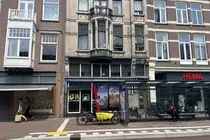 57m2 Winkelruimte te Huur Utrecht Maliekwartier