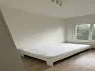 Kamer Lepelaarsingel in Rotterdam