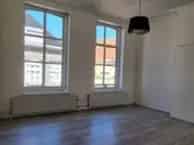 Appartement Gentsestraat in Hulst