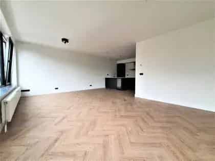 2 Kamer Appartement 81m² Helmond Centrum Te Huur