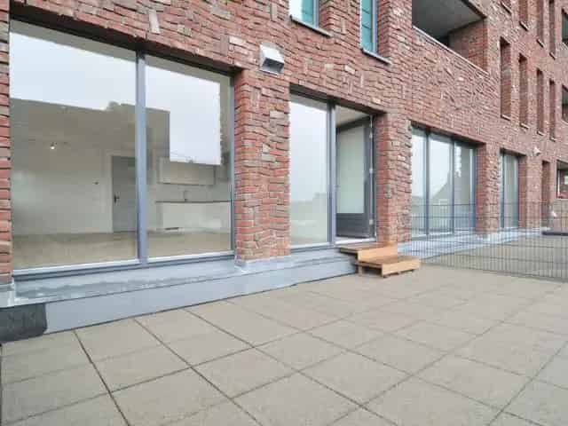Luxe Appartement Nieuw Vennep - 83m2 - Dakterras - Uitzicht op Water