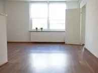 Appartement Vulcanushof Maastricht