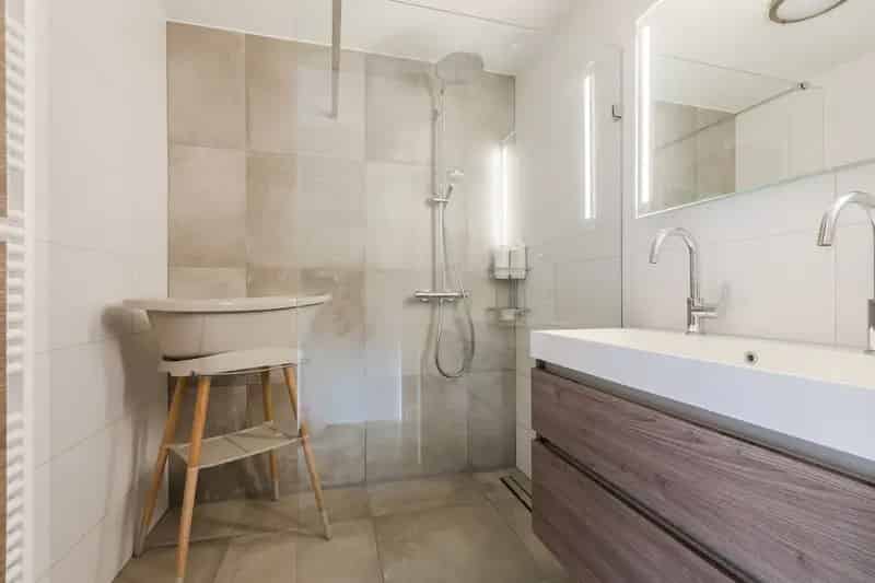Appartement te koop Oss 70m2 Balkon Zuid Modern Instapklaar