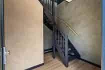 105 m2 Kantoorruimte te Huur Werkendam