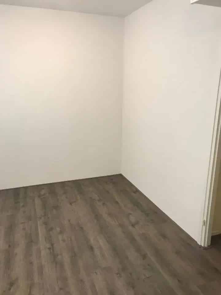 Kamer te Huur Dame Alleen