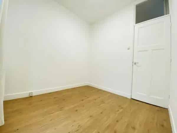 Te Huur: 2 Kamer Appartement Valkenboskwartier Den Haag