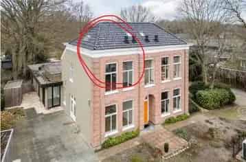 Appartement Rolde: Instapklaar en Duurzaam