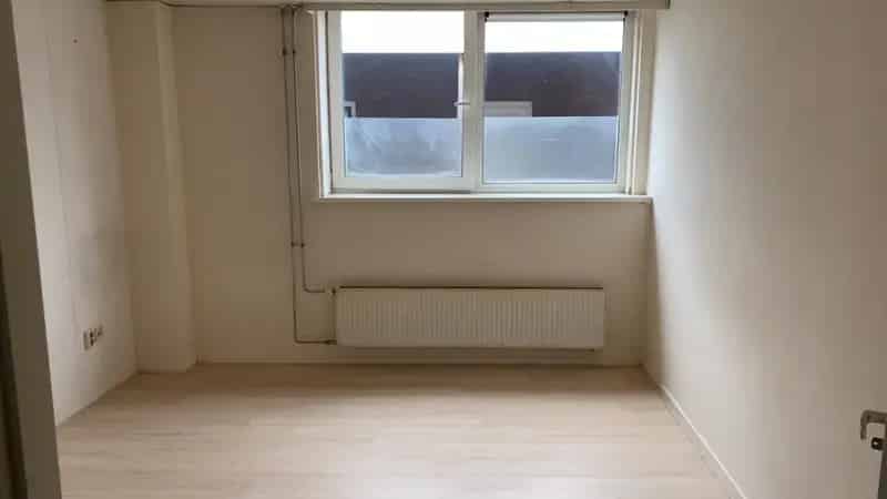Kamer te huur Eindhoven Centrum Hoogstraat 16m2