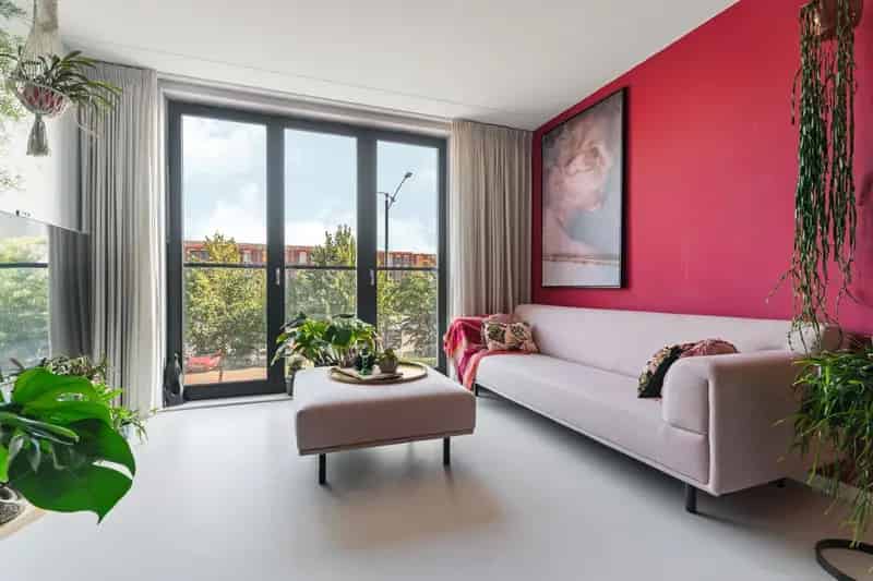 Appartement te koop: Trans 26 6811 HS Arnhem | Funda