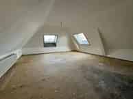 Kamer te Huur Winschoten