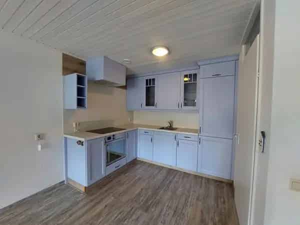 Appartement 78m2 Roosendaal Rustige Wijk Nabij Voorzieningen