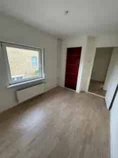 3 Slaapkamers Huis 129m2 Neerbeek Grote Tuin