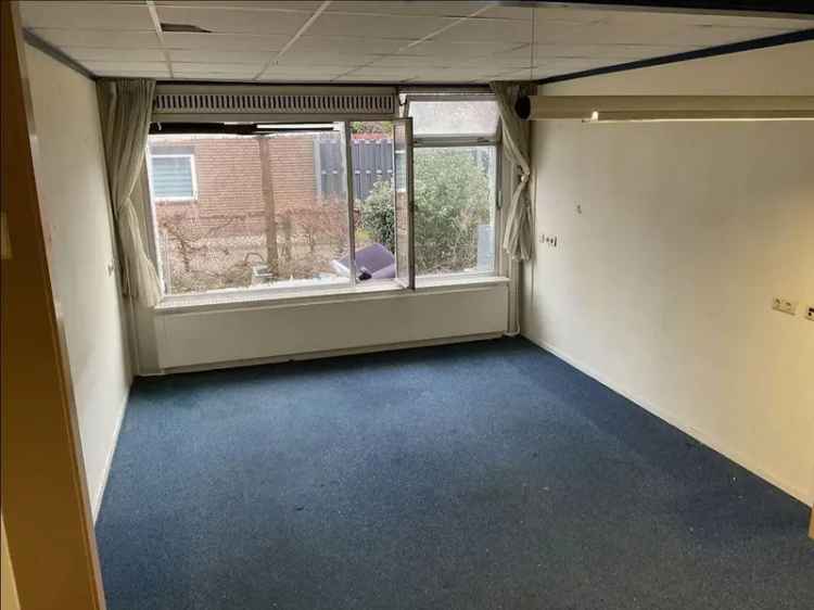 Appartement Te Huur in Zwijndrecht, Zuid-Holland