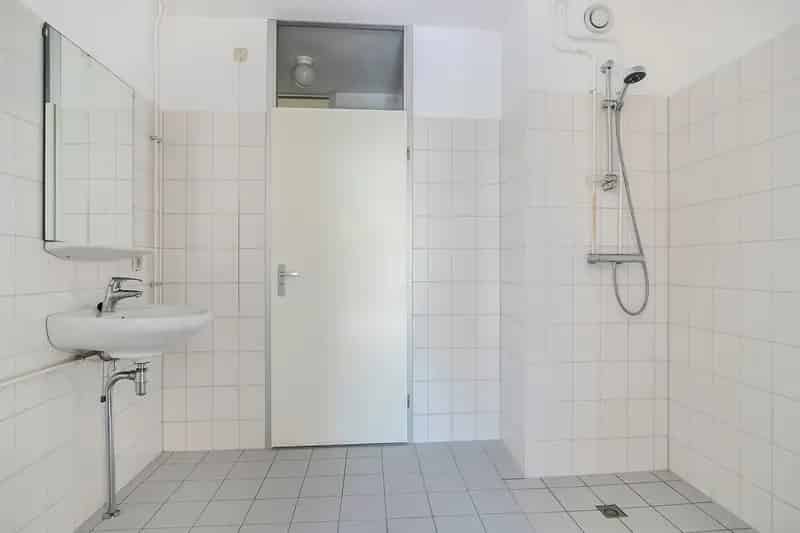 Parkzicht Leiden Appartementen te Huur