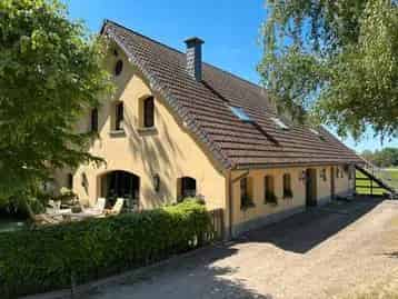 Huis Te Huur , Berg en Dal, Gelderland
