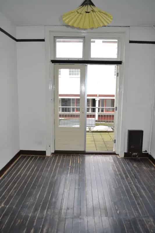 Kamer te huur Hilversum Centrum