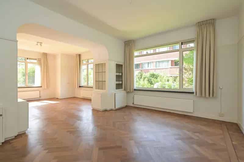 Appartement te koop: Van Neckstraat 41 2597 SB Den Haag | Funda
