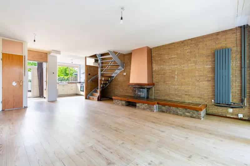 Huis te koop: Hollemarestraat 55 3238 XG Zwartewaal 