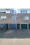 4 Kamer Woonhuis Peel en Maas