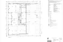 830 m2 Winkelruimte te Huur Tilburg