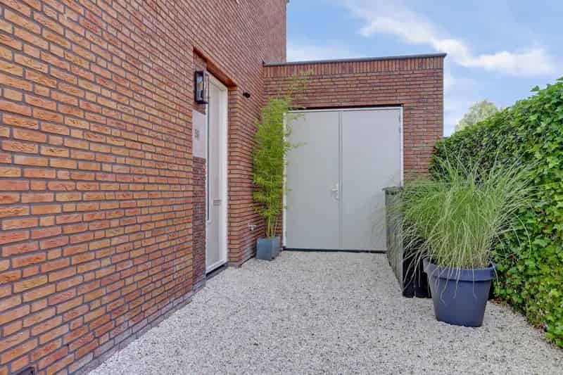 Huis te koop: Zenderenstraat 59 5036 ZK Tilburg | Funda