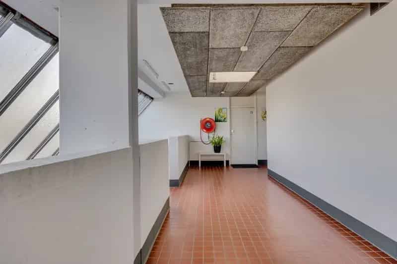 Appartement te koop Leusden 3 kamer 82m2 dakterras