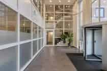 311 m2 Kantoorruimte te Huur Hilversum Arena Park