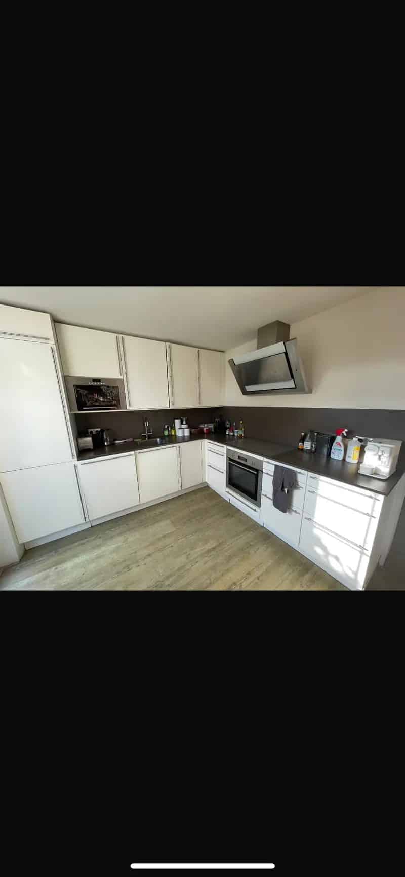 Ruime Master Bedroom Diemen Nabij Station