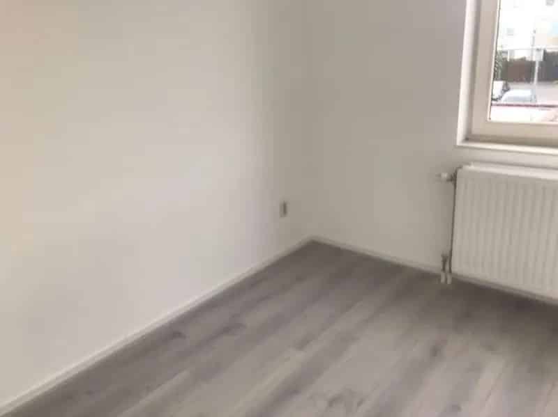 Studio Almere Poort Beschikbaar 01-06-2025