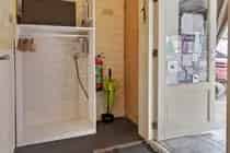 Horecapand met bovenwoning Waalwijk 241m2
