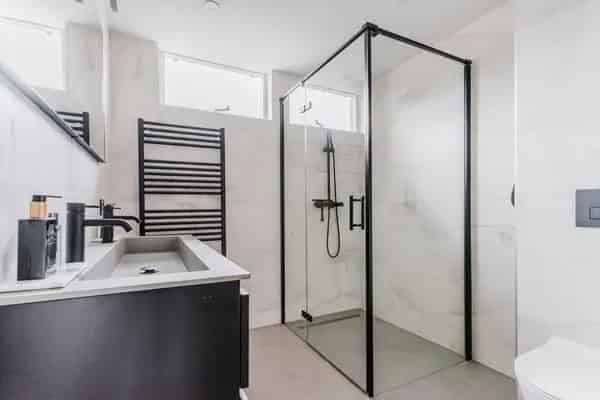 Ruime Tussenwoning Best - Ideaal voor Starters