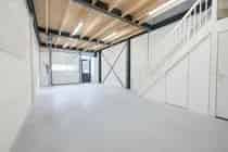 104 m2 Bedrijfsruimte te Koop Gouderak