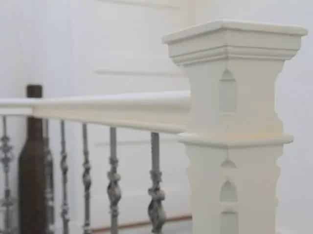 Te Huur Luxe Appartement Breda Gemeubileerd Dakterras
