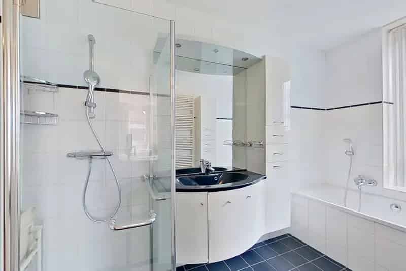 Appartement te koop Woudenberg Ruim Licht Luxe