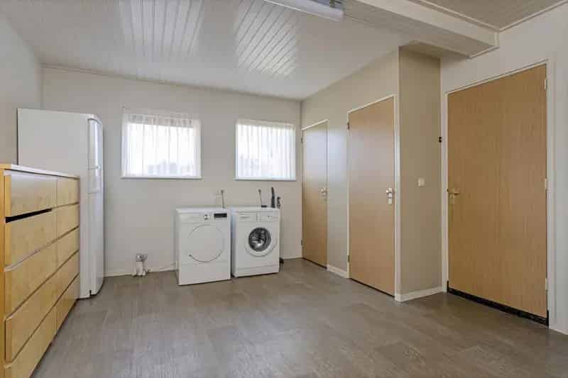 Vrijstaand Huis Huissen 191m² 3 slaapkamers Grote Schuur