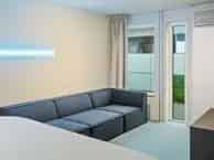 Appartement Maastricht Endepolsdomein 3 Kamers 78m2