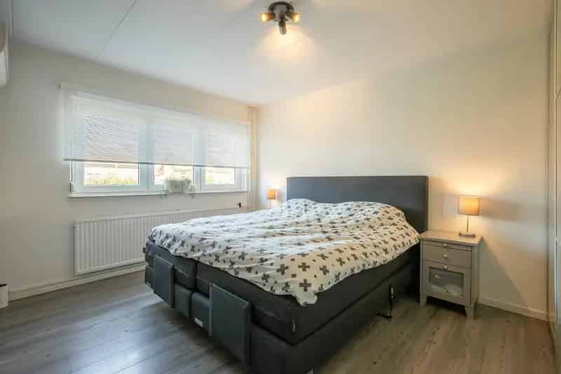 Gerenoveerde halfvrijstaande woning Landgraaf 4 slaapkamers