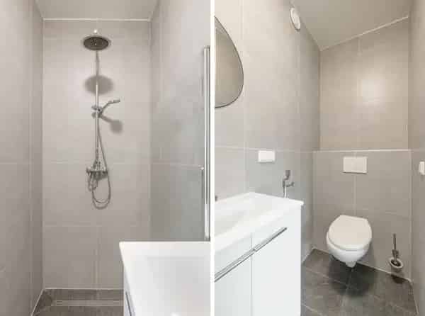 Utrecht Appartement 2022 Toplocatie Vaartsche Rijn