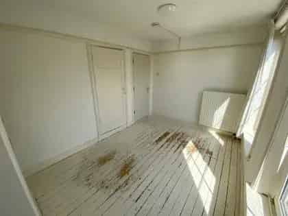 Kamer te huur Eindhoven Centrum 15m²  Studenten