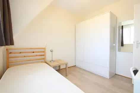 5 Kamer Huis 140m2 Amstelveen Te Huur