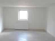 Appartement Girostraat Tilburg 2 kamers 45m2