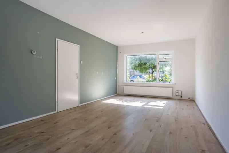 Huis te koop Zevenaar 4 slaapkamers moderne keuken tuin