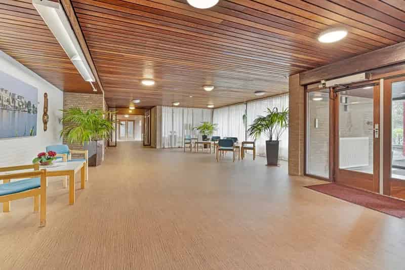3-kamerappartement Uithoorn  - Licht, Ruim en Gunstig Gelegen