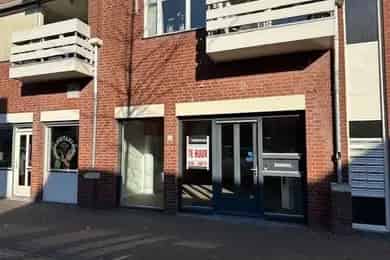 135 m2 Kantoorruimte te Huur Valkenswaard