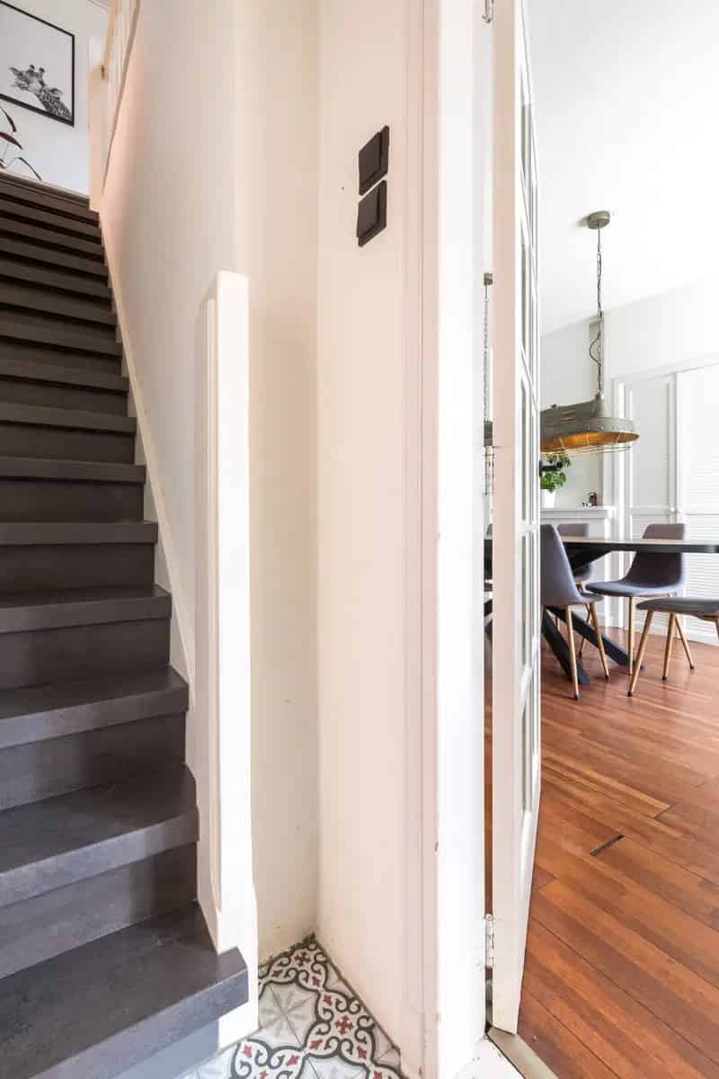 Huis te koop Breda Tuinzigt 3 slaapkamers luxe keuken