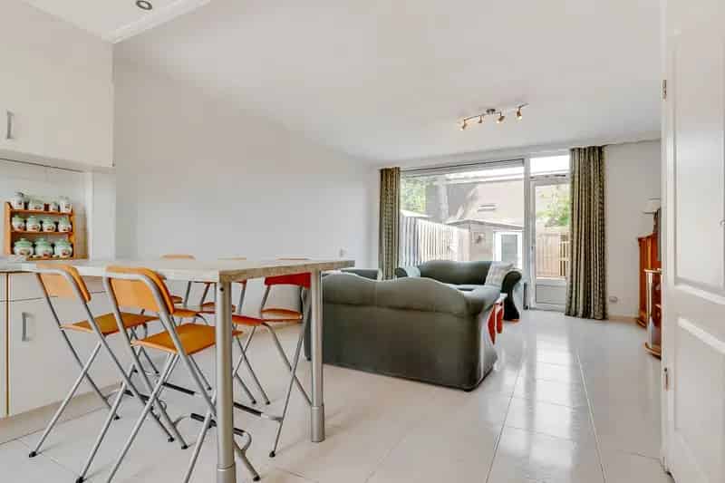 Huis te koop: Oberonhof 4 3194 VM Hoogvliet Rotterdam | Funda