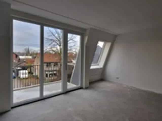 Appartement Heerhugowaard: 2 Slaapkamers, Energiezuinig