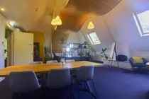 Kantoorruimte te Huur Amersfoort 26-106m2 Centrum Nabij Station