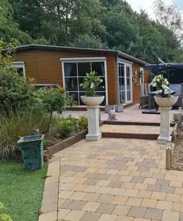 Huis Te Koop , Barneveld, Gelderland