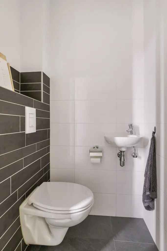 Royale Tweekapper te Boekel 4 slaapkamers kindvriendelijke wijk